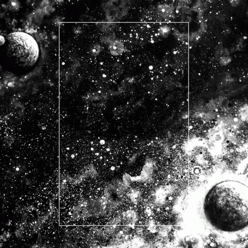 Astral Remnants of the Past